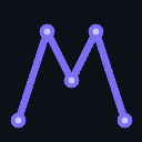 MindexAI